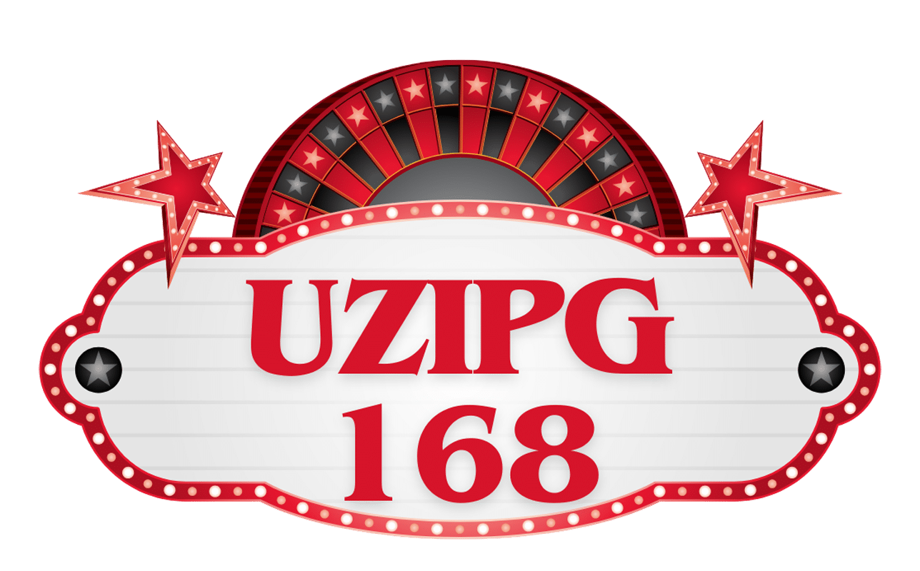 uzipg168.org-logo